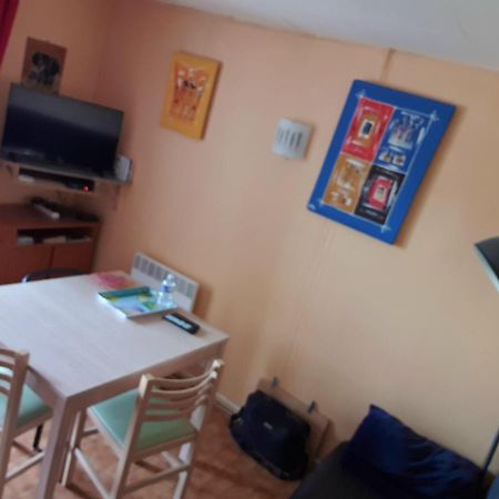 Cap D'Agde , Location Saisonniere 2 4 6 Personnes , 1 Chambre , Cap D'Agde Exterior photo