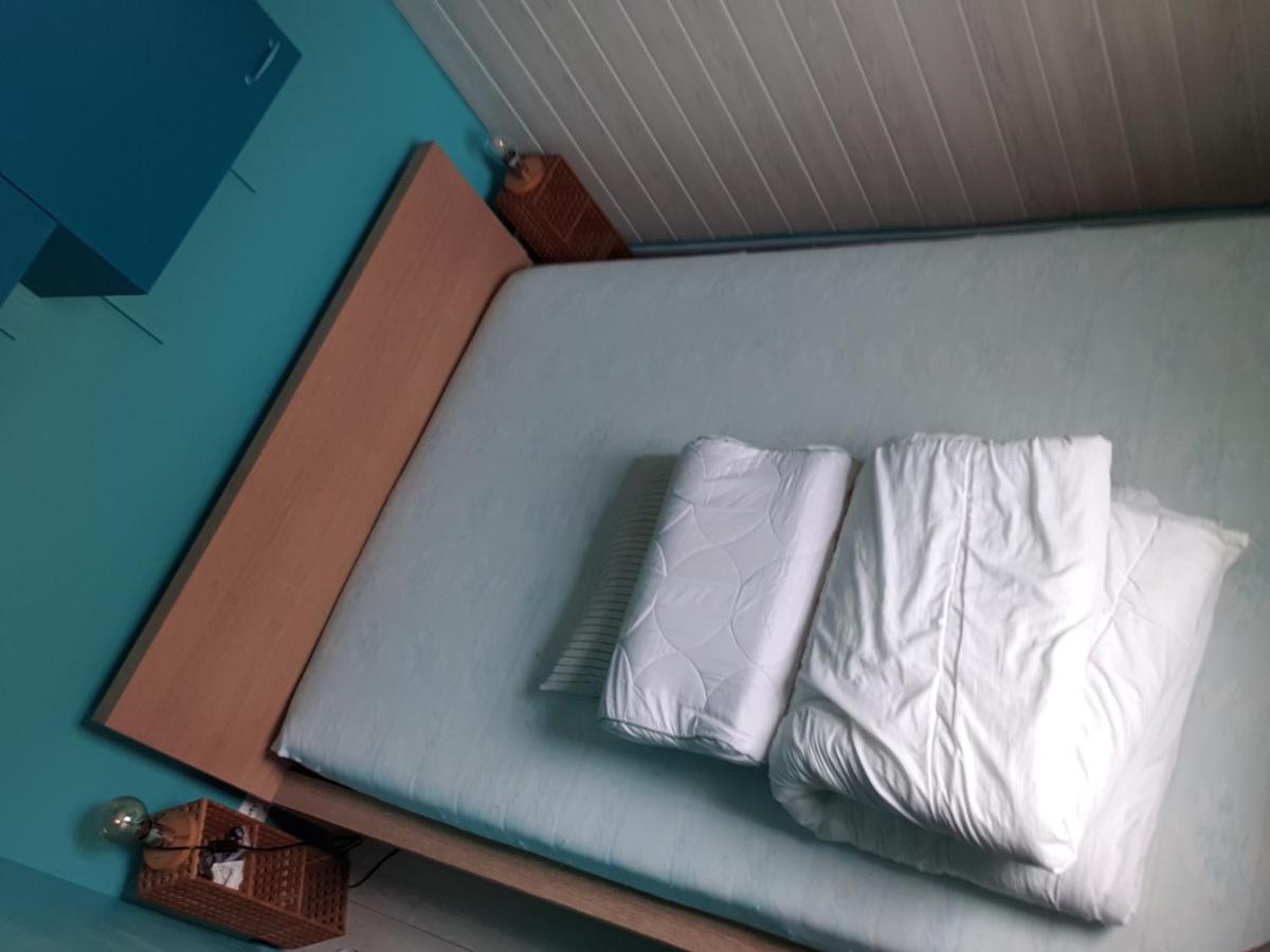 Cap D'Agde , Location Saisonniere 2 4 6 Personnes , 1 Chambre , Cap D'Agde Exterior photo