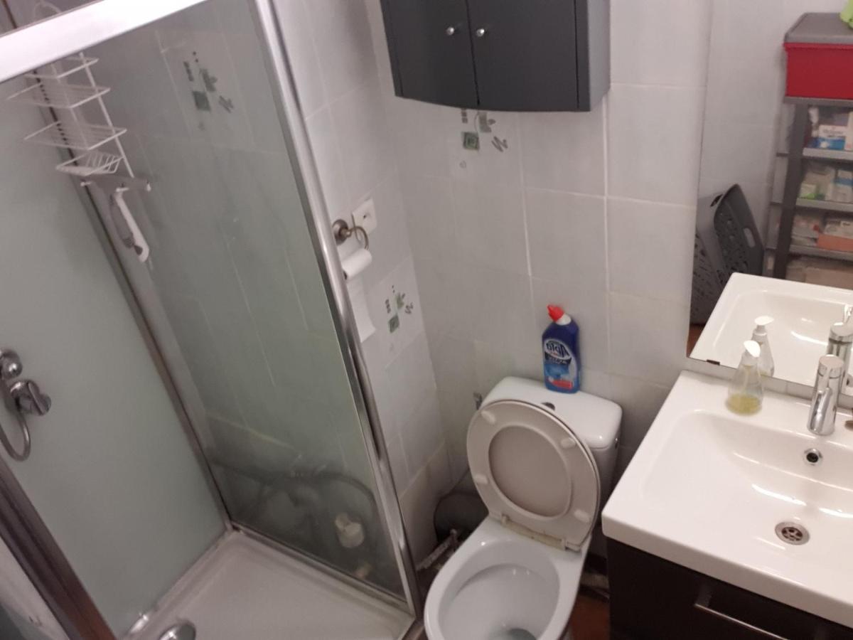 Cap D'Agde , Location Saisonniere 2 4 6 Personnes , 1 Chambre , Cap D'Agde Exterior photo